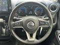 2021 Nissan DAYZ