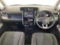 2022 Toyota Roomy