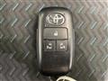 2022 Toyota Roomy