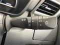2022 Toyota Roomy
