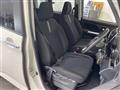 2022 Toyota Roomy