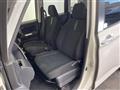 2022 Toyota Roomy