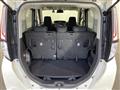 2022 Toyota Roomy