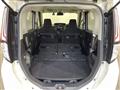 2022 Toyota Roomy