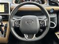 2021 Toyota Sienta