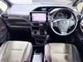2018 Toyota Esquire