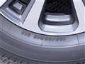 2018 Toyota Esquire