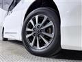 2018 Toyota Esquire