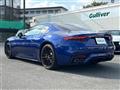 2024 Maserati Granturismo