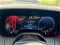 2024 Maserati Granturismo