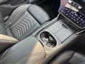 2024 Maserati Granturismo