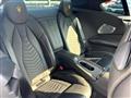 2024 Maserati Granturismo