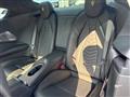 2024 Maserati Granturismo