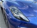 2024 Maserati Granturismo