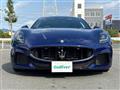 2024 Maserati Granturismo