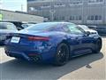 2024 Maserati Granturismo