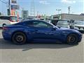 2024 Maserati Granturismo
