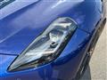 2024 Maserati Granturismo