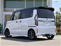 2020 Honda N BOX