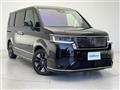 2023 Honda Step WGN