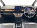 2023 Honda Step WGN