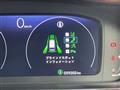 2023 Honda Step WGN