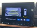 2023 Honda Step WGN