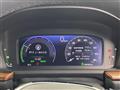2023 Honda Step WGN