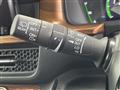 2023 Honda Step WGN