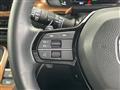 2023 Honda Step WGN
