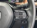 2023 Honda Step WGN