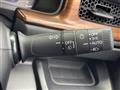 2023 Honda Step WGN