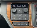 2023 Honda Step WGN