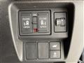2023 Honda Step WGN
