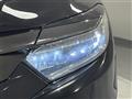 2018 Honda VEZEL