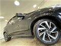 2018 Honda VEZEL