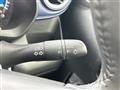 2022 Nissan DAYZ