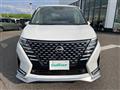 2023 Nissan Serena