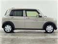 2024 Suzuki Lapin