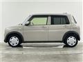 2024 Suzuki Lapin