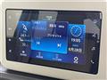 2024 Suzuki Lapin