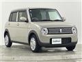 2024 Suzuki Lapin