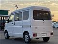 2024 Nissan NV100Clipper