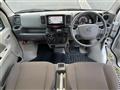 2024 Nissan NV100Clipper