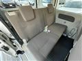 2024 Nissan NV100Clipper