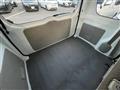 2024 Nissan NV100Clipper