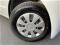 2024 Nissan NV100Clipper