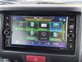 2024 Nissan NV100Clipper