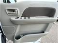 2024 Nissan NV100Clipper