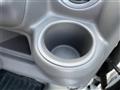 2024 Nissan NV100Clipper